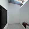 Rumah Minimalis Siap Huni Lingkungan Perumahan di Tamantirto dekat UMY Yogyakarta