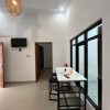 Rumah Minimalis Siap Huni Lingkungan Perumahan di Tamantirto dekat UMY Yogyakartav