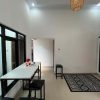 Rumah Minimalis Siap Huni Lingkungan Perumahan di Tamantirto dekat UMY Yogyakarta
