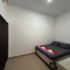 Rumah Minimalis Siap Huni Lingkungan Perumahan di Tamantirto dekat UMY Yogyakarta