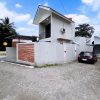 Villa Modern Estetik Full Furnished Siap Huni Jl. Palagan km 16