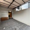 Villa Modern Estetik Full Furnished Siap Huni Jl. Palagan km 16
