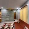 Villa Modern Estetik Full Furnished Siap Huni Jl. Palagan km 16