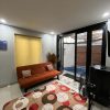 Villa Modern Estetik Full Furnished Siap Huni Jl. Palagan km 16