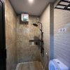 Villa Modern Estetik Full Furnished Siap Huni Jl. Palagan km 16