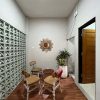 Villa Modern Estetik Full Furnished Siap Huni Jl. Palagan km 16