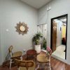 Villa Modern Estetik Full Furnished Siap Huni Jl. Palagan km 16