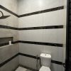 Villa Modern Estetik Full Furnished Siap Huni Jl. Palagan km 16
