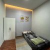Villa Modern Estetik Full Furnished Siap Huni Jl. Palagan km 16