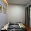 Villa Modern Estetik Full Furnished Siap Huni Jl. Palagan km 16