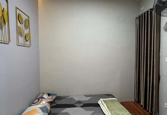 Villa Modern Estetik Full Furnished Siap Huni Jl. Palagan km 16