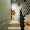 Villa Modern Estetik Full Furnished Siap Huni Jl. Palagan km 16
