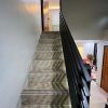 Villa Modern Estetik Full Furnished Siap Huni Jl. Palagan km 16