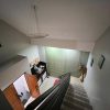 Villa Modern Estetik Full Furnished Siap Huni Jl. Palagan km 16