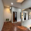 Villa Modern Estetik Full Furnished Siap Huni Jl. Palagan km 16