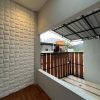 Villa Modern Estetik Full Furnished Siap Huni Jl. Palagan km 16