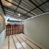 Villa Modern Estetik Full Furnished Siap Huni Jl. Palagan km 16