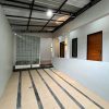 Villa Modern Estetik Full Furnished Siap Huni Jl. Palagan km 16