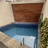 Villa Modern Estetik Full Furnished Siap Huni Jl. Palagan km 16
