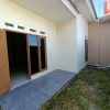 Rumah Baru Siap Huni Candi Gebang dekat UPN/AMIKOM Jogjabay
