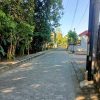 Rumah Baru Siap Huni Candi Gebang dekat UPN/AMIKOM Jogjabay