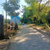 Rumah Baru Siap Huni Candi Gebang dekat UPN/AMIKOM Jogjabay