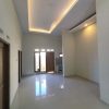 Rumah Baru Siap Huni Candi Gebang dekat UPN/AMIKOM Jogjabay