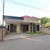 Rumah Baru Siap Huni Candi Gebang dekat UPN/AMIKOM Jogjabay