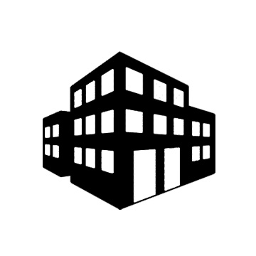 Properti Komersial