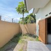 Rumah Cantik Limasan di Candi Gebang dekat Kampus UPN/AMIKOM