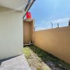 Rumah Cantik Limasan di Candi Gebang dekat Kampus UPN/AMIKOM