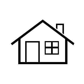Rumah Dijual
