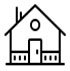 Rumah Dijual