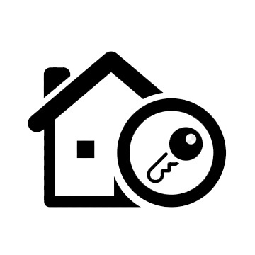 Property Disewakan