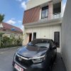 Rumah 2 Lantai Mewah Design Kontemporer Lokasi Strategis Utara Stadion Maguwo/Jogjabay
