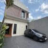 Rumah 2 Lantai Mewah Design Kontemporer Lokasi Strategis Utara Stadion Maguwo/Jogjabay