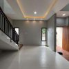 Rumah 2 Lantai Mewah Design Kontemporer Lokasi Strategis Utara Stadion Maguwo/Jogjabay