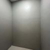 Rumah 2 Lantai Mewah Design Kontemporer Lokasi Strategis Utara Stadion Maguwo/Jogjabay