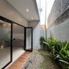 Rumah 2 Lantai Mewah Design Kontemporer Lokasi Strategis Utara Stadion Maguwo/Jogjabay