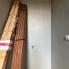 Rumah 2 Lantai Mewah Design Kontemporer Lokasi Strategis Utara Stadion Maguwo/Jogjabay