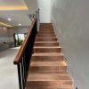 Rumah 2 Lantai Mewah Design Kontemporer Lokasi Strategis Utara Stadion Maguwo/Jogjabay