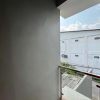 Rumah 2 Lantai Mewah Design Kontemporer Lokasi Strategis Utara Stadion Maguwo/Jogjabay
