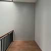 Rumah 2 Lantai Mewah Design Kontemporer Lokasi Strategis Utara Stadion Maguwo/Jogjabay