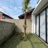 Rumah Cantik Tanah Luas Design Industrial Modern Purwomartani