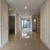 Rumah Cantik Tanah Luas Design Industrial Modern Purwomartani