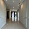 Rumah Cantik Tanah Luas Design Industrial Modern Purwomartani