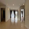 Rumah Cantik Tanah Luas Design Industrial Modern Purwomartani