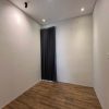 Rumah Cantik Tanah Luas Design Industrial Modern Purwomartani
