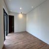 Rumah Cantik Tanah Luas Design Industrial Modern Purwomartani
