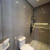 Rumah Cantik Tanah Luas Design Industrial Modern Purwomartani